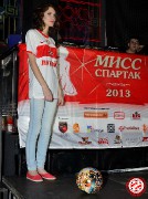 miss_spartak (57)
